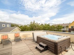 1617 Yellow Pine Avenue, Boulder CO 80304