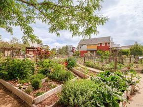 1617 Yellow Pine Avenue, Boulder CO 80304