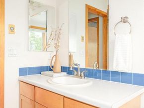 1617 Yellow Pine Avenue, Boulder CO 80304