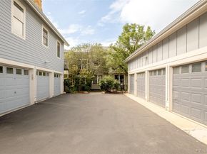 1617 Yellow Pine Avenue, Boulder CO 80304