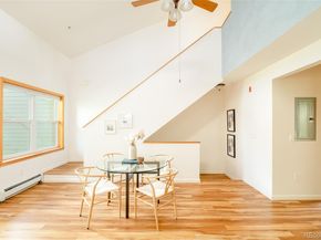 1617 Yellow Pine Avenue, Boulder CO 80304