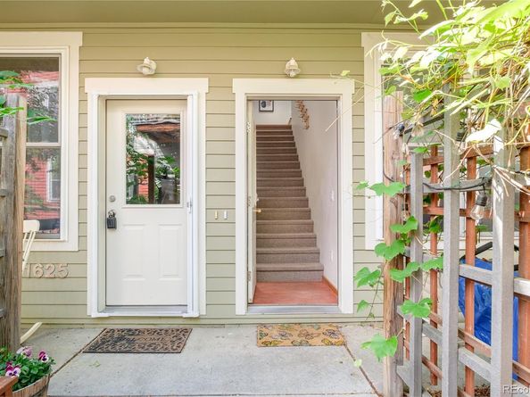 1617 Yellow Pine Avenue, Boulder CO 80304