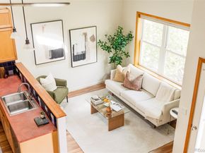 1617 Yellow Pine Avenue, Boulder CO 80304
