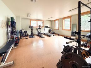1617 Yellow Pine Avenue, Boulder CO 80304