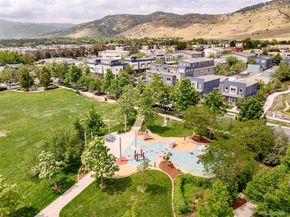 1617 Yellow Pine Avenue, Boulder CO 80304