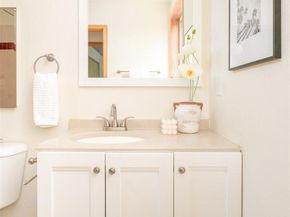 1617 Yellow Pine Avenue, Boulder CO 80304