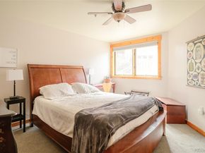 1617 Yellow Pine Avenue, Boulder CO 80304