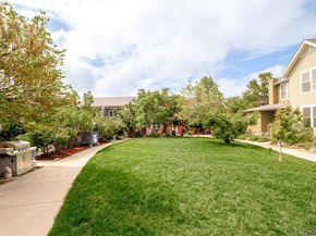 1617 Yellow Pine Avenue, Boulder CO 80304