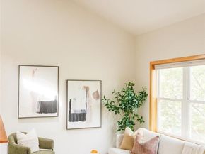1617 Yellow Pine Avenue, Boulder CO 80304