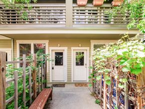 1617 Yellow Pine Avenue, Boulder CO 80304