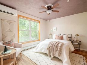 1617 Yellow Pine Avenue, Boulder CO 80304