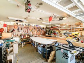 1617 Yellow Pine Avenue, Boulder CO 80304