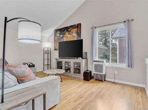 Undisclosed Address #4740446, Aurora CO 80013