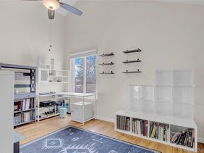 Undisclosed Address #4740446, Aurora CO 80013