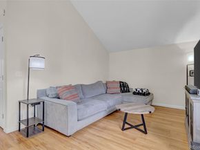 Undisclosed Address #4740446, Aurora CO 80013
