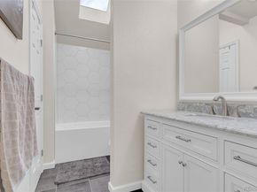 Undisclosed Address #4740446, Aurora CO 80013