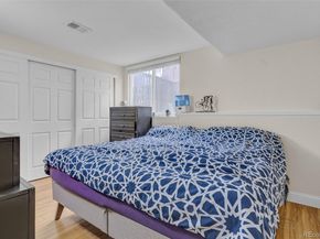 Undisclosed Address #4740446, Aurora CO 80013