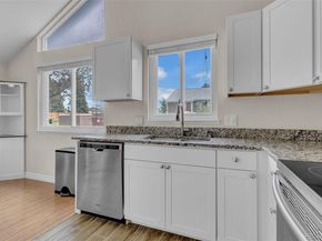 Undisclosed Address #4740446, Aurora CO 80013