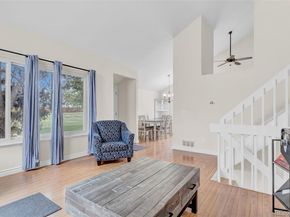 Undisclosed Address #4740446, Aurora CO 80013