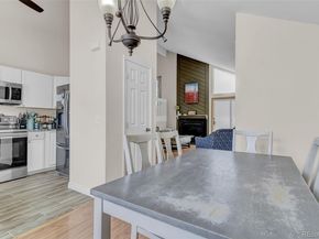 Undisclosed Address #4740446, Aurora CO 80013