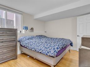 Undisclosed Address #4740446, Aurora CO 80013