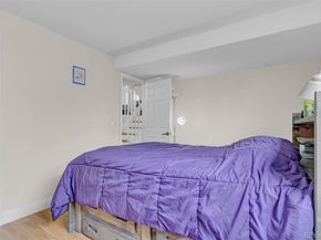 Undisclosed Address #4740446, Aurora CO 80013