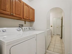 3500 S Telluride Circle A, Aurora CO 80013