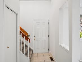 3500 S Telluride Circle A, Aurora CO 80013