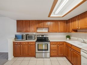 3500 S Telluride Circle A, Aurora CO 80013