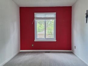 3500 S Telluride Circle A, Aurora CO 80013
