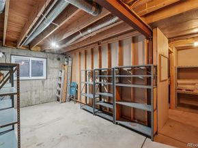 3500 S Telluride Circle A, Aurora CO 80013