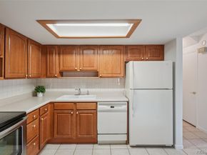 3500 S Telluride Circle A, Aurora CO 80013