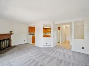 3500 S Telluride Circle A, Aurora CO 80013