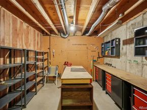 3500 S Telluride Circle A, Aurora CO 80013