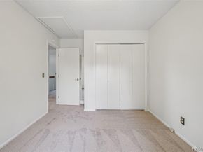3500 S Telluride Circle A, Aurora CO 80013