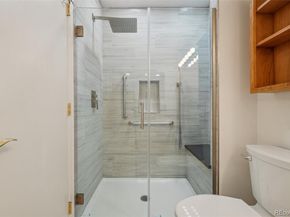 3500 S Telluride Circle A, Aurora CO 80013