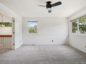 3500 S Telluride Circle A, Aurora CO 80013