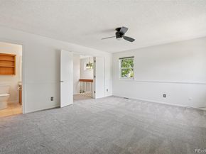 3500 S Telluride Circle A, Aurora CO 80013