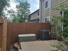 3500 S Telluride Circle A, Aurora CO 80013