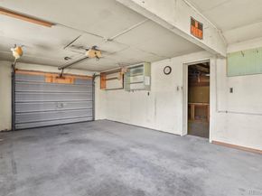 2466 S Bannock Street, Denver CO 80223
