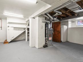 2466 S Bannock Street, Denver CO 80223