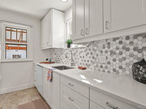 2466 S Bannock Street, Denver CO 80223