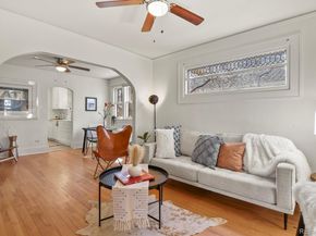 2466 S Bannock Street, Denver CO 80223