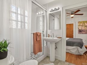 2466 S Bannock Street, Denver CO 80223