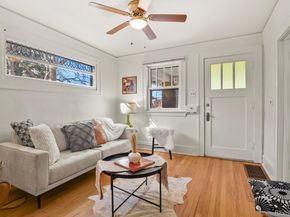 2466 S Bannock Street, Denver CO 80223