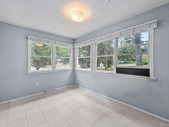 6749 S Foresthill Street, Littleton CO 80120