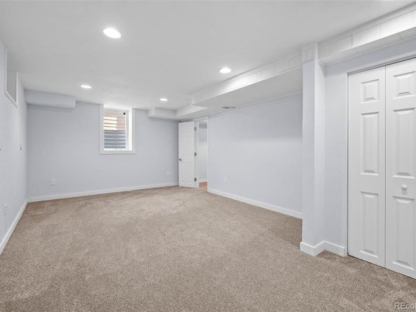 6749 S Foresthill Street, Littleton CO 80120