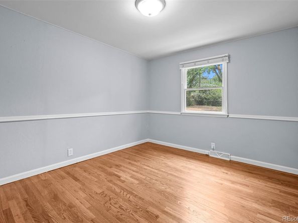 6749 S Foresthill Street, Littleton CO 80120