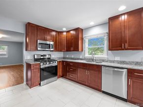 6749 S Foresthill Street, Littleton CO 80120