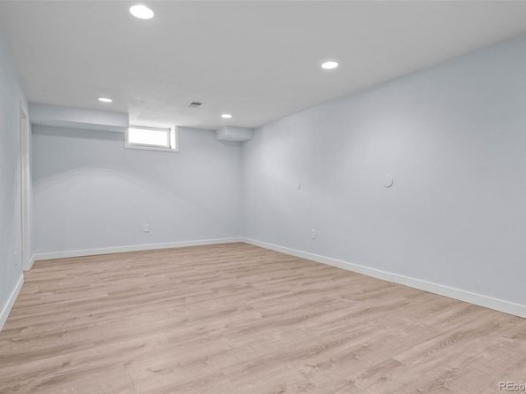 6749 S Foresthill Street, Littleton CO 80120